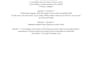 write viral youtube scripts, tiktok scripts, and social media content